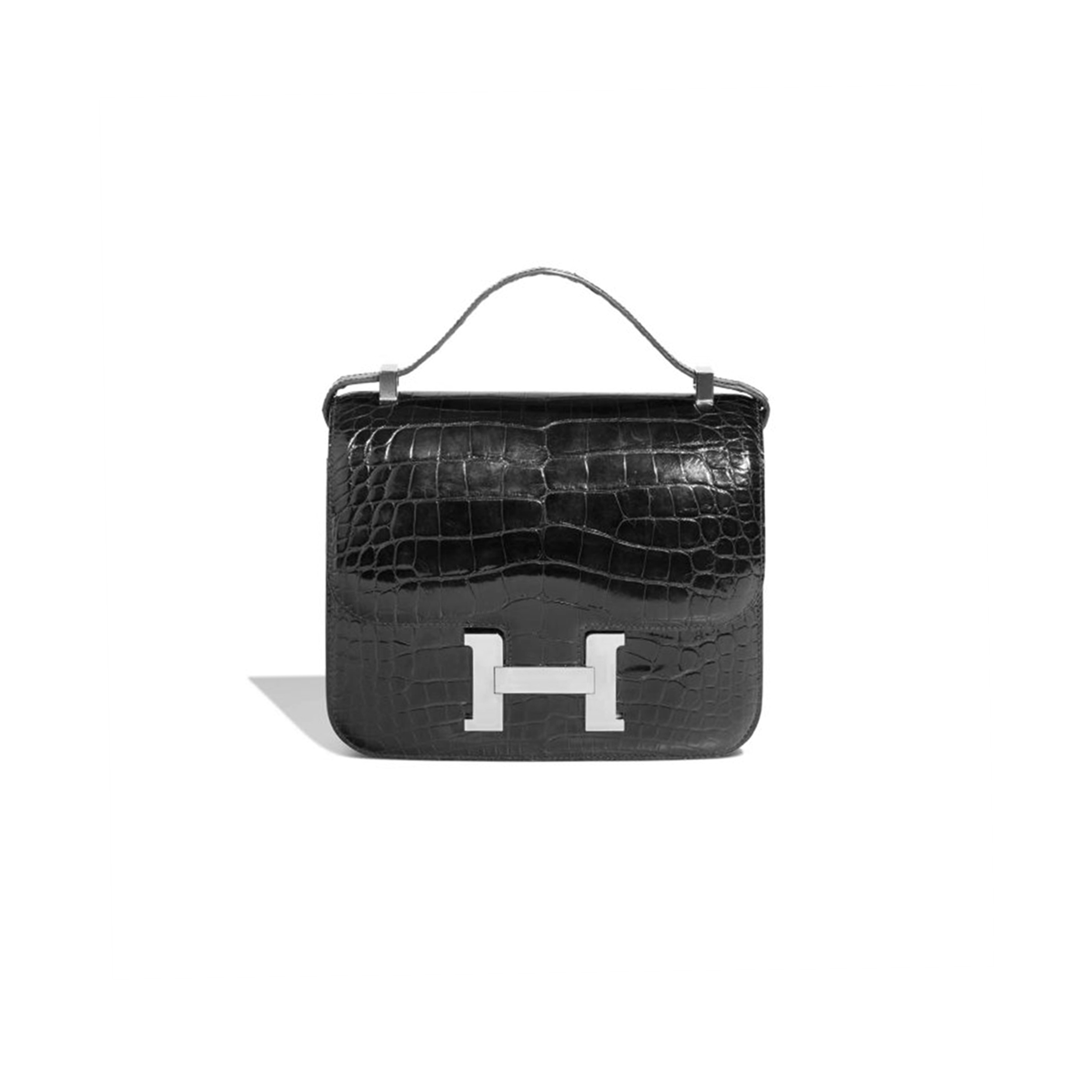 H**mes master constance 18 h082364cc89(18*15*4cm)